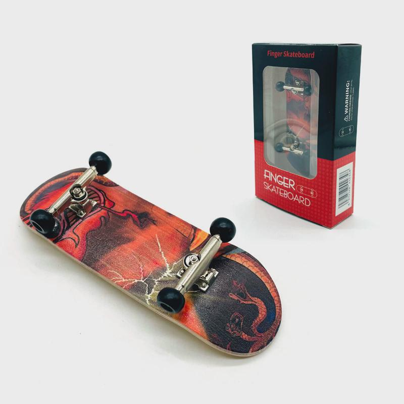 AB6 (32MM WIDE PLATE)_DEEP DECK TYPE